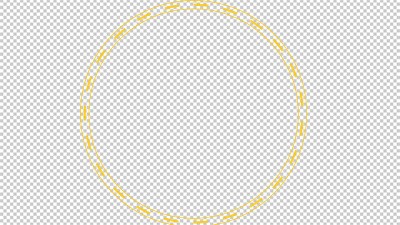 Virtual Studio 110 For After Effect